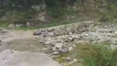 "Ергенското село" в Китай - Защо мъжете тук не се женят?