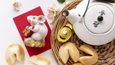 6 китайски зодии с мощен късмет и щастливи знаци нa 23 юни 2026 г. 