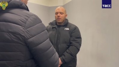 България предаде на Русия измамник с фалшиви обяви за евтини коли