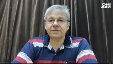 Избори 2021: Десетки българи ще гласуват в Сингапур при строги мерки