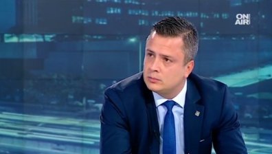 ГЕРБ обещава антикорупционен закон от септември