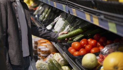 Цените се променят пред очите ни - бъдещето в супермаркетите вече е тук