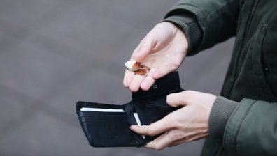 32% от българите са били изложени на риск от бедност през 2021 г.