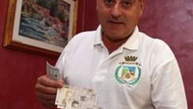 Италианско градче ще става държава