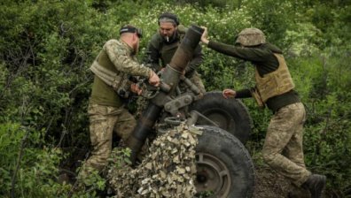 "Вагнер" опитват да дестабилизират източния фланг на НАТО, предупреди Полша
