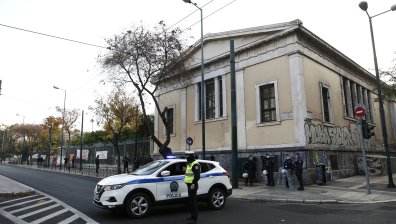 Глоби за над 4 млн. евро в Гърция заради нарушения на ограниченията