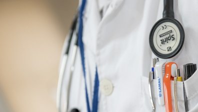 40% от смъртните случаи у нас са могли да да бъдат предотвратени