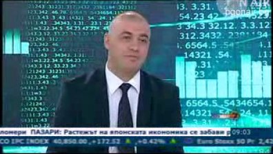 Кои са хората, които ви вдъхновяват?