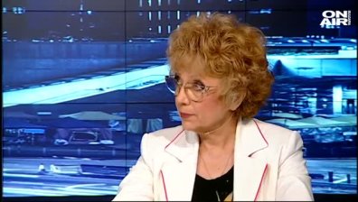 Какви са изводите след края на политическия сезон?