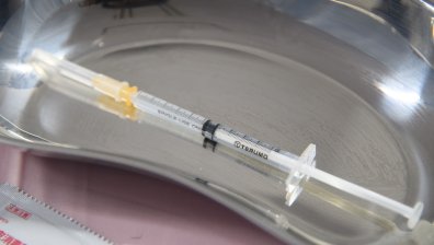 Novavax разработи ваксина, ефективна едновременно срещу Ковид-19 и грип