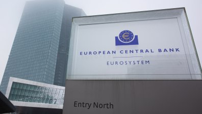 Европейската централна банка ще повиши отново водещите си лихви