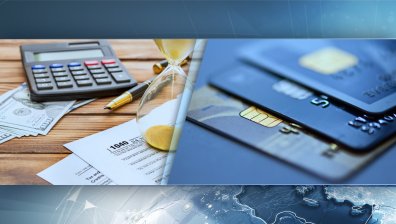 След пробива в НАП: Кабинетът обмисля затягане на режима на бързите кредити 