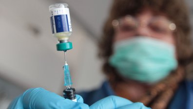 Личните лекари изготвят предварителни списъци на желаещите да се ваксинират