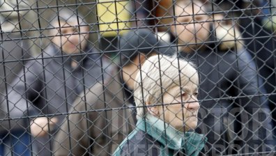 Служебният кабинет реши: По 40 лв. добавка към пенсиите