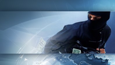 Въоръжени мъже задигнаха над 300 хил. лева от инкасо автомобил в Плевен