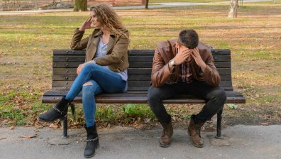 Венера в тригон с Уран на 27 август ще разклати любовните ни отношения