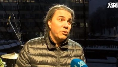 Габровци празнуват първи в света Нова година - ден преди всички