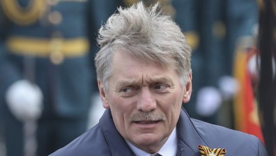 Песков: САЩ са все по-близо до това да станат страна в конфликта в Украйна