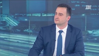 Обещано: До два дни решават проблема с мина "Оброчище"