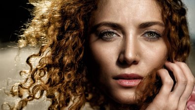 Как да нанесем правилно фон дьо тена? - полезни съвети за гримиране