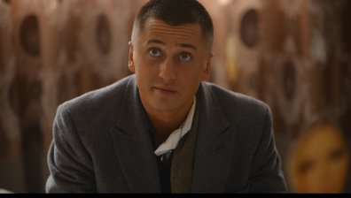 "Роден със сребърна лъжичка": Между парите, отмъщението и отговорността