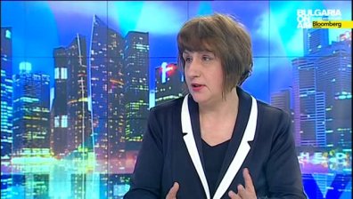 проф. Мавродиева: Големите партии са по-близо до европейското водене на предизборни кампании