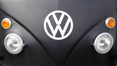 Volkswagen инвестира 7 млрд. долара в северноамериканския пазар