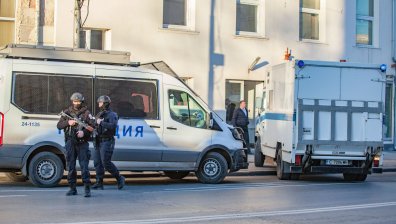 КПКОНПИ влезе и в Община Враца, проверява сделки на кмета от ГЕРБ