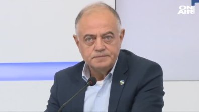 Какъв е анализът на партиите след края на втория тур?