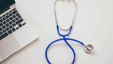 ЯМР, рентген, сцинтиграфия: Кой ни насочва и какво плащаме