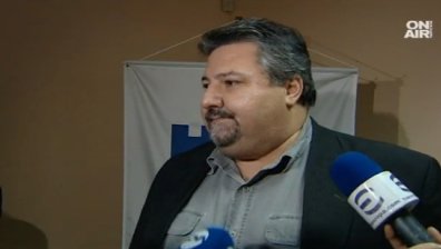 НЗОК обясни за срива в системата и обеща да се поправи