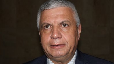 Областният управител на Благоевград става зам.-министър в МРРБ