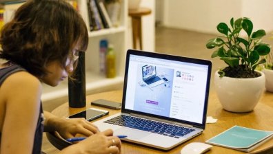 Ще остане ли в миналото 5-дневната работна седмица?