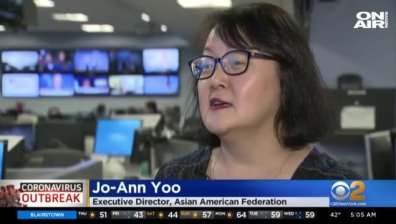 Коронавирусът предизвика вълна от расизъм и агресия