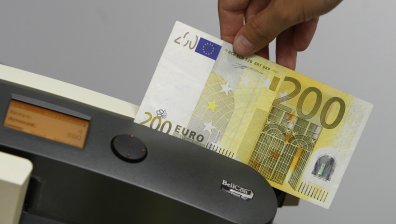 България и еврото - как ще се отрази на икономиката и на джоба ни?