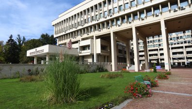 МВнР: Пътувайте до Израел единствено при неотложност