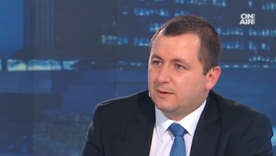 ОП предлагат да купим 34% от активите на ЧЕЗ в България