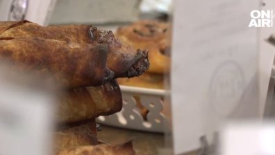 Тестените закуски поскъпват, от бранша отричат да има спекула
