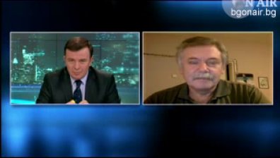 Жерар Депардийо получи гражданство за заслуги пред Русия