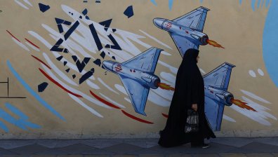 Иран след заплахите на Тръмп: Търсим дипломатическо решение и не се отказваме от разговори