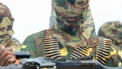 Коледен атентат уби 19 християни в Нигерия