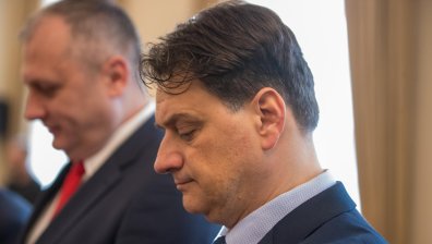 Мариaн Бачев: Културното ни наследство ще бъде опазено