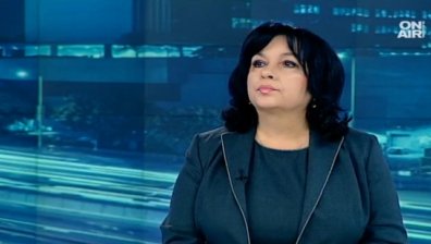 Теменужка Петкова: Трябва да има диверсификация на енергийните източници