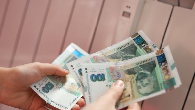 С малки трикове можем да спестим до 20% от разходите за отопление