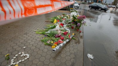 Ново видео показва катастрофата и изваждането на Милен Цветков от колата
