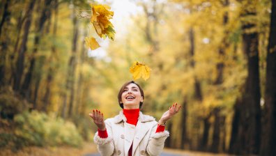 Три зодии, които ще изживеят незабравим ноември