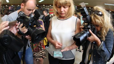София: Купуваме карти за градския транспорт през телефона си