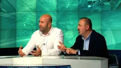 Броят на катастрофите не намалява