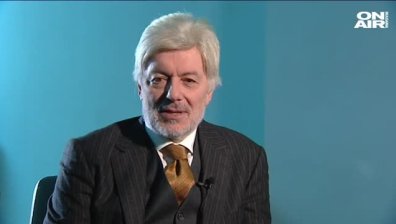 Каква година изпраща българският футбол? Равносметката на Валентин Михов