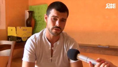 Млади българи създадоха център в подкрепа на хора, борещи се със зависимости